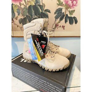Tactical Research Belleville TR350 Boots Mens Size 10.5 Lightweight Mountain